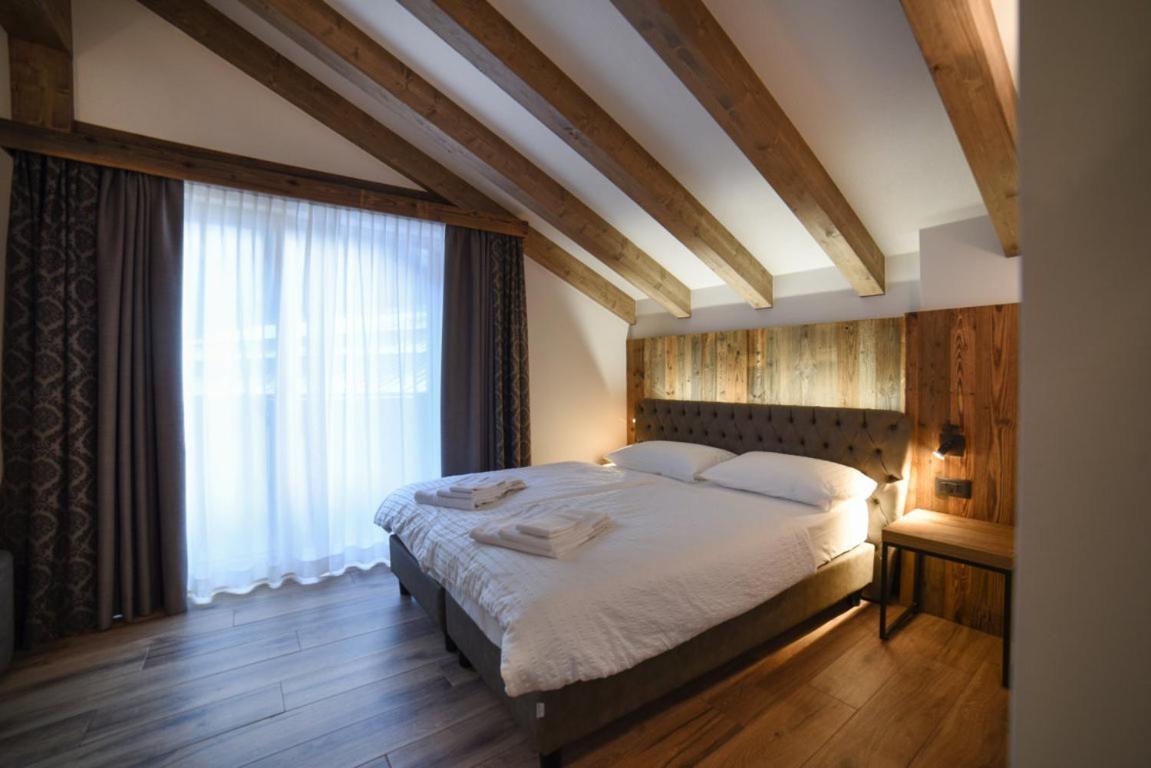 פיו פונטי Residence & Wellness 3Mila מראה חיצוני תמונה