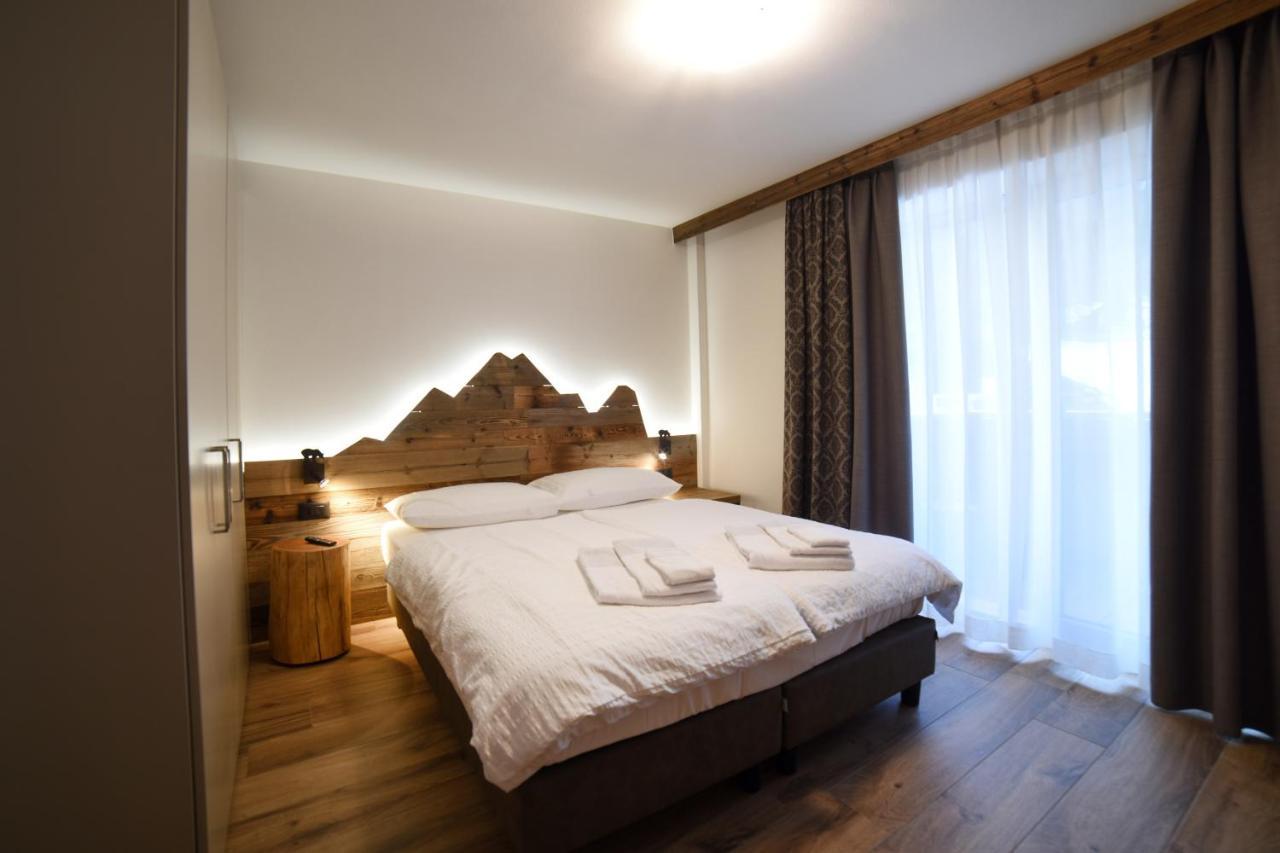 פיו פונטי Residence & Wellness 3Mila מראה חיצוני תמונה