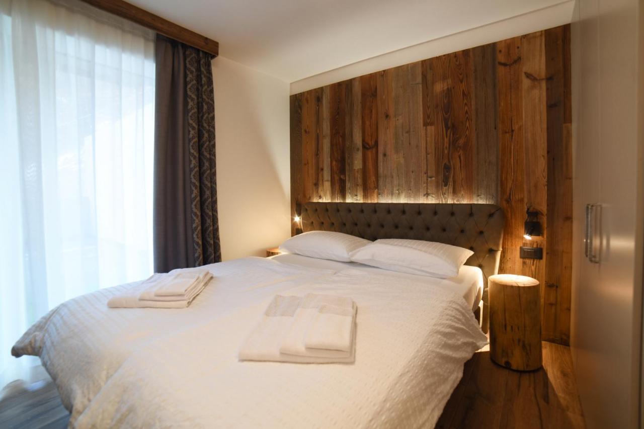 פיו פונטי Residence & Wellness 3Mila מראה חיצוני תמונה